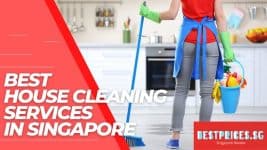 House Cleaning Services Singapore, Best House Cleaning Services in Singapore, How much does a cleaner cost Singapore?, What is the going rate for house cleaning services?, How much is deep cleaning in Singapore?, top 10 House Cleaning Services For Busy Singaporeans, Professional Cleaning Services Singapore, Book a Reliable part-time cleaner in Singapore, 10 House Cleaning Services in Singapore You Can Rely On To, Best House Cleaning Services and Part Time Helper in Singapore,