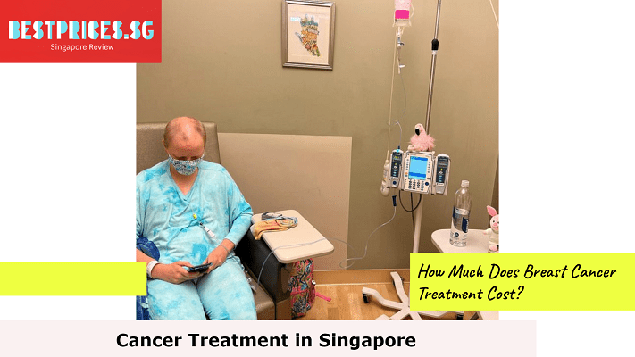 How Much Cancer Treatment Cost Singapore, Cancer Treatment Singapore, How much it cost for cancer treatment in Singapore?, How much does chemotherapy cost in Singapore?, How much does the average person spend on cancer treatment?, What is the total cost of cancer treatment?, Does MediSave cover chemotherapy?, How much MediSave can I use for chemotherapy?, Cancer Treatments Cost Guide, Cost Cancer Treatment Singapore, true cost breast cancer Singapore, cost of cancer, What is the average cost of a chemo treatment?, How much is immunotherapy Singapore?, cancer treatment cost in singapore for foreigners, total cost of cancer treatment in singapore, how much cancer treatment cost, radiotherapy cost per session singapore, how much is chemotherapy in singapore, breast cancer treatment cost in singapore, cancer treatment subsidy singapore, immunotherapy cost in singapore, 