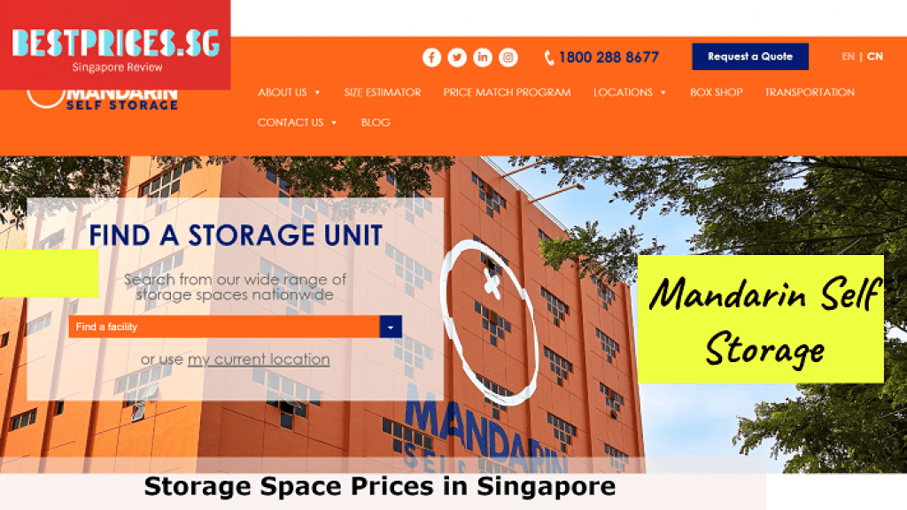 How to rent storage space?, Storage Space Price Singapore, Can you rent a storage unit for a month, how much is the smallest storage unit a month?, How much are storage units in Singapore?, storage rental singapore price, cheap storage space for rent singapore, self storage price comparison singapore, storage space prices, mandarin self storage price, storhub self storage, storhub price, extra space storage rates, storage unit price singapore, Storage Prices Singapore,