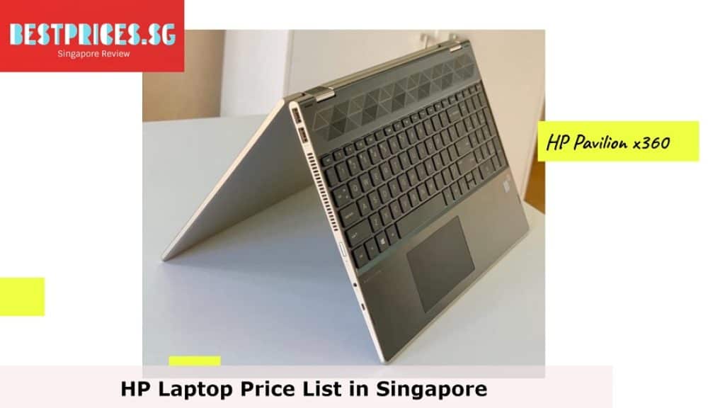 hp laptop singapore, laptop price in singapore, where to buy hp laptop in singapore, dell laptop price in singapore, hp singapore, hp store singapore, apple laptop price in singapore, hp pavilion x360 price list, Is the HP Pavilion x360 a good laptop?, Is HP Pavilion x360 a touch screen?, What is the processor of HP Pavilion x360?, Is HP Envy x360 better than HP Pavilion x360?, 