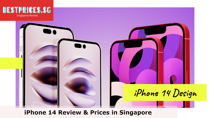 iPhone 14 release date colors, iphone 14 Singapore Price and Review, When can you order the iPhone 14?, iphone 14 release date, iphone 14 singapore price, iphone 14 singapore release date, iphone 14 release date in singapore price, iphone 14 pro max, iphone 14 singapore pre order, iphone 14 pro max price in singapore, iphone 14 specs leak, Will iPhone 14 have major changes?, 