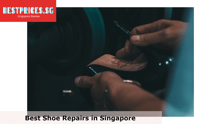 Master Fix Services - Shoe Repair Singapore, shoe repair near me, shoe repair singapore near me, shoe repair singapore price, shoe repair bugis, mister minit shoe repair, best shoe repair singapore, cheap shoe repair singapore, shoe sole repair Singapore, Singapore shoe cobbler, Is it worth repairing my shoes?, Who repairs ripped shoes?, Where can I get my football boots fixed in Singapore?, How much is it to repair the sole of a shoe?, Old school cobbler, shoe repair for designer shoes, 