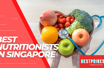 Nutritionist Singapore, What does a nutritionist do Singapore?, What is the difference between a dietician and a nutritionist?, Is it worth seeing a nutritionist?, How much does it cost to see a nutrition?, Nutrition Dietetics, Nutritional Therapy, nutritionist singapore salary, nutritionist singapore course, weight loss nutritionist singapore, nutritionist singapore job, sports nutritionist singapore, best nutritionist singapore, dietician vs nutritionist singapore, nutritionist singapore hospital, Are sports nutritionists in demand?, What is the role of a sports nutritionist?, Is a sports nutritionist a good job?, How do I become a nutritionist in Singapore?, Which course is best for nutrition?, Where can I see a dietitian in Singapore?,