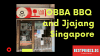 o.bba bbq and jjajang menu, o.bba bbq menu, o.bba bbq tanjong pagar menu, obba bbq menu price, obba jjajang bukit timah menu, o.bba jjajang singapore menu, o.bba jjajang delivery, o.bba jjajang & bbq reservation, o.bba bbq opening hours, korean bbq singapore, authentic korean bbq restaurants singapore, korean bbq singapore reservation, Korean BBQ Tanjong Pagar reservation,