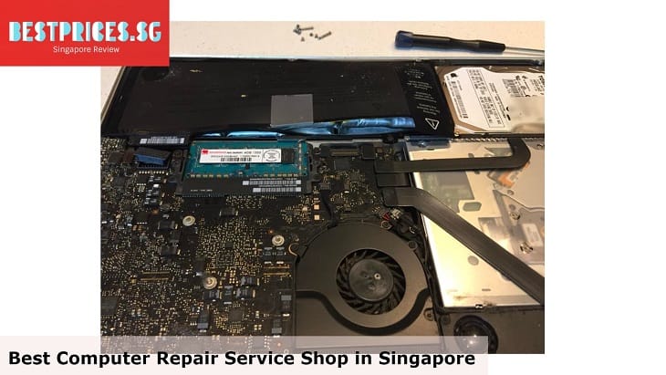 Pronto Arigato - Laptop & Computer Repair Singapore, Laptop Repair Singapore, Computer Repair Singapore, How much does it cost to get someone to fix your PC?, Is it worth fixing a computer?, How much does laptop repair cost Singapore?, How do I choose a computer repair shop?, laptop repair shop near me, 
laptop repair cost singapore, best laptop repair singapore, laptop repair singapore near me, hp laptop repair singapore, laptop repair singapore reddit, laptop repair little india, singapore, acer laptop repair singapore, computer repair shop near me, computer repair singapore near me, computer repair home service, sim lim computer repair, computer repair tampines, budget pc repair, 