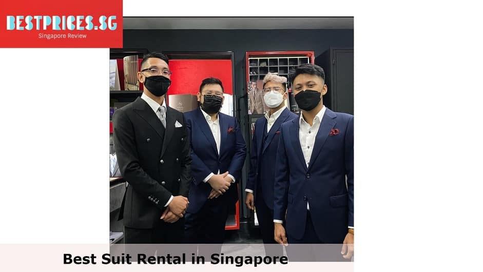 Red Dot Bespoke - Suit Rental Singapore, Wedding Tuxedo Singapore, Suit Rental Singapore, How much does it cost to rent a suit in Singapore?, Is it cheaper to rent or buy a suit?, How much does it cost to borrow a suit?, Is it cheaper to buy or rent a suit for a wedding?, How far in advance should I get a suit?, Should I rent a suit as a wedding guest?, mens suit rental, rent groomsmen suits Singapore, Wedding Tuxedo Suit Rental, Singapore Wedding Suit rental, Cheap suit rental,