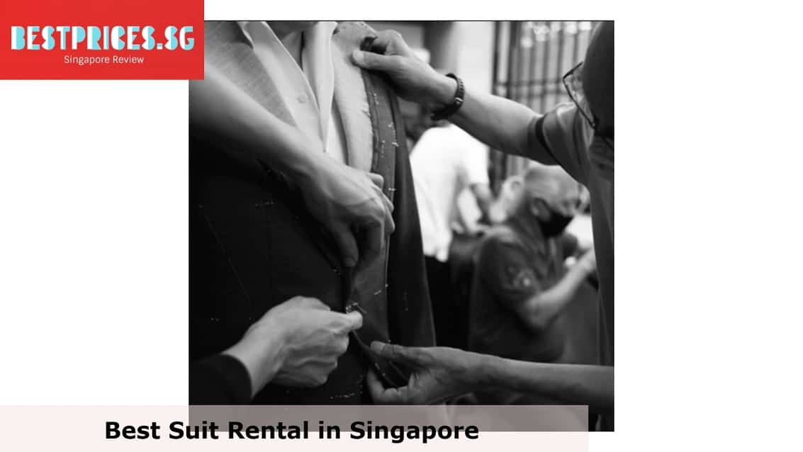 Rossi - Suit Rental Singapore, Wedding Tuxedo Singapore, Suit Rental Singapore, How much does it cost to rent a suit in Singapore?, Is it cheaper to rent or buy a suit?, How much does it cost to borrow a suit?, Is it cheaper to buy or rent a suit for a wedding?, How far in advance should I get a suit?, Should I rent a suit as a wedding guest?, mens suit rental, rent groomsmen suits Singapore, Wedding Tuxedo Suit Rental, Singapore Wedding Suit rental, Cheap suit rental,