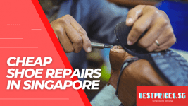 shoe repair near me, shoe repair singapore near me, shoe repair singapore price, shoe repair bugis, mister minit shoe repair, best shoe repair singapore, cheap shoe repair singapore, shoe sole repair Singapore, Singapore shoe cobbler, Is it worth repairing my shoes?, Who repairs ripped shoes?, Where can I get my football boots fixed in Singapore?, How much is it to repair the sole of a shoe?, Old school cobbler, shoe repair for designer shoes,