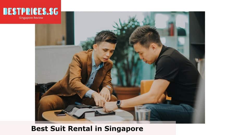 SuitYourself - Suit Rental Singapore, Wedding Tuxedo Singapore, Suit Rental Singapore, How much does it cost to rent a suit in Singapore?, Is it cheaper to rent or buy a suit?, How much does it cost to borrow a suit?, Is it cheaper to buy or rent a suit for a wedding?, How far in advance should I get a suit?, Should I rent a suit as a wedding guest?, mens suit rental, rent groomsmen suits Singapore, Wedding Tuxedo Suit Rental, Singapore Wedding Suit rental, Cheap suit rental,