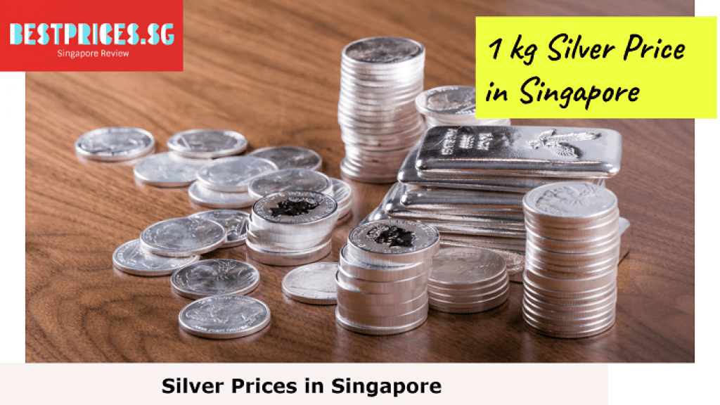 Guide To Silver Price Singapore 2024 Today All You Need To Know Guide To Silver Price Singapore 2024 Today All You Need To Know