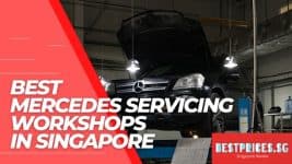 Best Mercedes Servicing Workshop in Singapore, no. 1 Mercedes Repair Specialist, no.1 Merc Car Repair/Servicing with more than 20 years experience, Mercedes Repairs & Servicing - Experienced With All Models, 10 specialist workshops that can take care of your Mercedes, Where should I service my Mercedes?, How much does it cost to get a Mercedes serviced?, Do Mercedes need servicing?, Best Mercedes Specialist Workshop in Singapore, mercedes workshop singapore, mercedes workshop near me, mercedes specialist workshop, mercedes servicing singapore forum recommended mercedes workshop in singapore, mercedes service centre, c&c mercedes service centre, cycle and carriage mercedes servicing price, mercedes servicing package singapore,