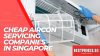 aircon servicing singapore, Top 10 Best Aircon Servicing Companies in Singapore, best aircon servicing singapore, aircon servicing singapore cheap, aircon servicing singapore recommendation, urgent aircon servicing singapore, aircon servicing singapore price, gain city aircon servicing, aircon servicing frequency, ducted aircon servicing singapore, Affordable Aircon Services,