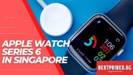 apple watch 6 Singapore, How much is Apple s6 watch in Singapore?, Is Apple Watch 6 worth buying?, Is Apple no longer selling Apple Watch Series 6?, Is the Apple Watch 6 or 7 better?, Apple Watch Series 6, apple watch series 6 singapore price, apple watch series 7 price in singapore, apple watch series 6 price, apple watch series 8 price singapore, apple watch series 5 price in singapore, apple watch price in singapore duty free, apple watch series 7 singapore, apple watch promotion singapore, apple watch singapore price,