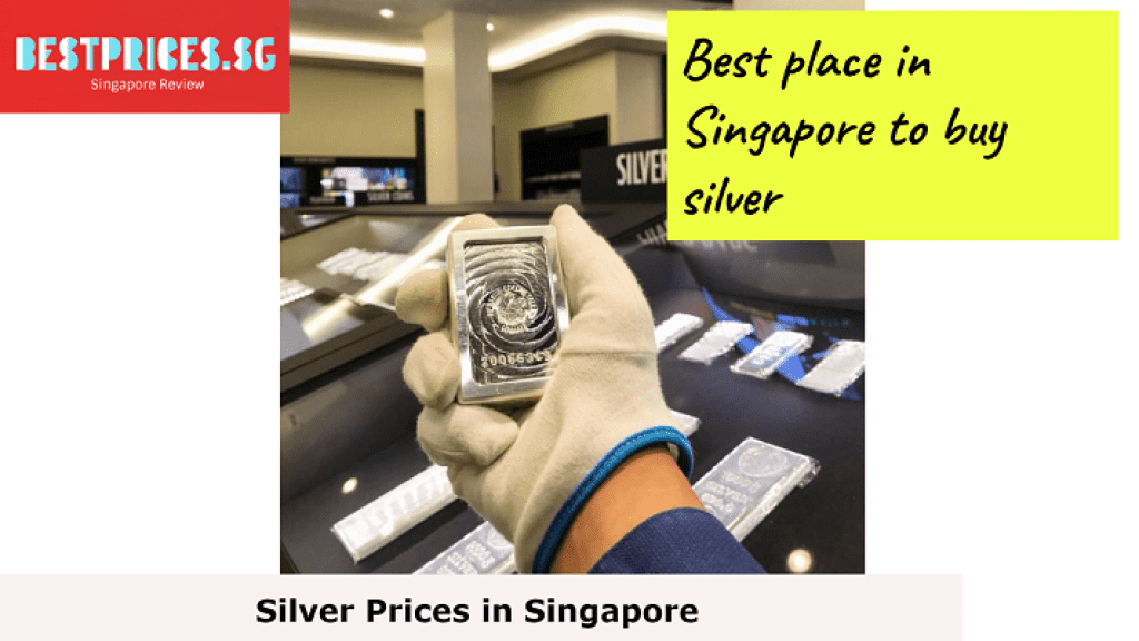 Best place in Singapore to buy silver - Silver Price Singapore, Silver Price Singapore, How much is silver per gram in Singapore?, What is the price of silver right now today?, Why is silver price so low?, Where can I sell physical silver in Singapore?, silver price chart, silver price singapore chart, uob silver price, silver price in singapore mustafa, 925 silver price singapore, gold price singapore, 1 oz silver price singapore, where to buy silver in singapore, silver price SGD, Today Silver Price in Singapore, Silver Bullion Singapore, Singapore Silver Rate Today,