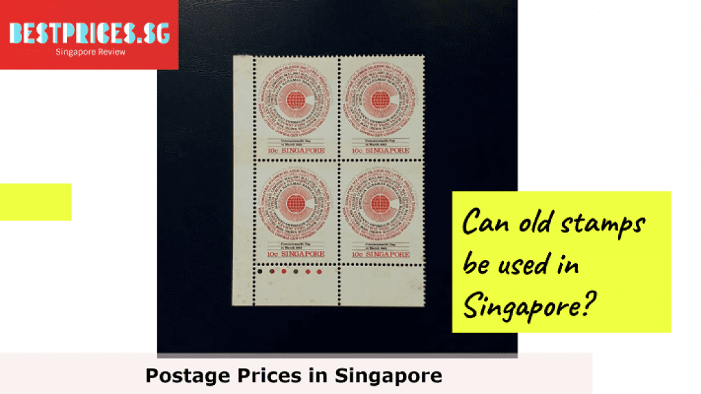 Can old stamps be used in Singapore? - Singapore Postage Rate, How much is postage in Singapore?, How much does it cost to mail a letter in Singapore?, How much is Singapore local postage stamp?, What is today's postage rate?, Postage Rates & Mailing Guidelines, Local Letters Postage Rates Singapore, verseas postage rates, singpost mailing price,singpost parcel rates international, singapore postage rates this year, singpost stamp price, singpost local postage, singpost postage overseas, Singpost Shipping Guide, Sending mail within Singapore,