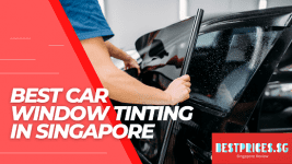 Car Window Tinting, Solar Film Singapore, Can I tint my car windows Singapore?, Is tinted car illegal in Singapore?, Can I tint my car windows Singapore?, How much do tints cost all around?, Which tint is best for heat reduction?, Which is the best car window film?, car window tinting singapore price, cheap car window tinting singapore, solar film for car singapore, best solar film for car singapore, car window tint laws singapore, best car window film, solar film for car windows, 3m car solar film singapore price,