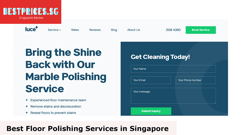Luce Maintenance Group - Floor Polishing Services Singapore, Tile Floor Cleaning Service, Floor Polishing Services Singapore, How much does it cost to polish a floor?, How much does it cost to polish a parquet floor in Singapore?, What is the difference between buffing and polishing a floor?, How much does it cost to polish tiles?, Floor Polishing Companies Singapore, floor polishing services singapore price, floor polishing service price, how much to polish marble floor singapore, hdb floor polishing, parquet floor polishing services, floor polishing machine, marble table polishing service singapore, marble floor polishing service, 