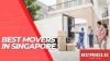 Where to Find Movers in Singapore, affordable cheap professional movers in Singapore, reliable movers to move piano, furniture and boxes valuables, condo HDB bungalow, How much does it cost to hire movers in Singapore?, How much do local movers usually cost?, Which mover is best in Singapore?, What day is cheapest to hire movers?, house mover Singapore, movers singapore price, small movers singapore, cheap movers singapore, best movers singapore, movers with storage singapore, last minute movers singapore, cheap movers singapore review, movers singapore review,