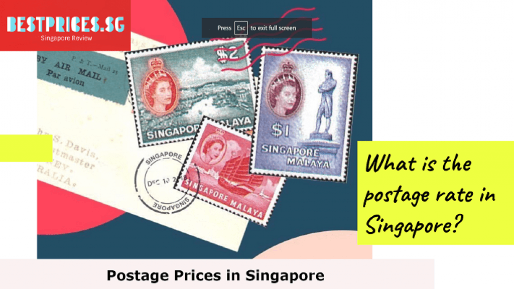 What is the postage rate in Singapore - Singapore Postage Rate, How much is postage in Singapore?, How much does it cost to mail a letter in Singapore?, How much is Singapore local postage stamp?, What is today's postage rate?, Postage Rates & Mailing Guidelines, Local Letters Postage Rates Singapore, verseas postage rates, singpost mailing price,singpost parcel rates international, singapore postage rates this year, singpost stamp price, singpost local postage, singpost postage overseas, Singpost Shipping Guide, Sending mail within Singapore,