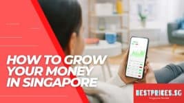 How To Start Investing In Your 20s in Singapore, where should I invest money in my 20s?, Why you should start investing in your 20s?, How much should a 20 year old have in savings?, How much money should a 25 year old have saved?, 5 Investing Tips for Your 20s, Why you should start investing in your 20s and 30s for retirement, what to invest in your 20s Singapore, aggressive investing in 20s, benefits of investing in your 20s, investing in your 20s reddit, assets to buy in your 20s, stocks to invest in in your 20s, investment portfolio for 25 year-old, how to start investing in etf in singapore, how to be an investor in singapore, investing in etfs for beginners,