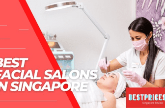 affordable facial singapore, Facial Salon Singapore, best facial Singapore, facial singapore no hard sell, home based facial singapore, facial package singapore, facial treatment singapore price, facial promotion singapore, deep cleansing facial singapore, cheap facial Singapore, How much does facial cost?, Is it worth the money to get a facial?, Which facial is best for face?, What is Korean facial?, cheapest facial Singapore,
