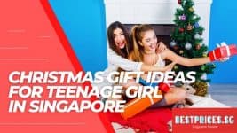 Best Christmas Gift Ideas for Teenage Girls in Singapore, top gifts for teenage girl this year Singapore,14 year old birthday gift ideas girl,gifts for teenage girls this year,teenage girl gifts Singapore,inexpensive gifts for teenage girl,gifts for 15 year old teenage girl Singapore,gifts for teenage girls this year,popular teenage trends this year,Best Gifts for Teen Girls 2022 2023,Last Minute Christmas Gift Ideas Under $50,Gifts for Teens That Are Cool Enough to Actually Impress Young Girls,Best Personalised Gifts for Teen Girls in Singapore, Gifts for teenage girls 14,