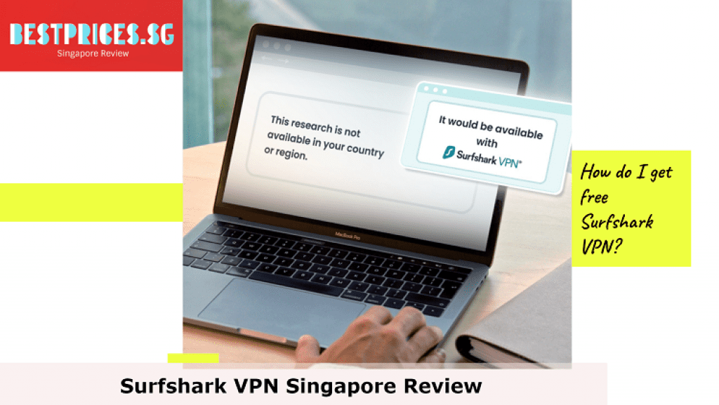 How do I get free Surfshark VPN? - Surfshark VPN Singapore Review, Surfshark VPN Singapore Review, Is Surfshark good Singapore?, Is Surfshark VPN actually good?, Which VPN to use in Singapore?, Is Surfshark worth the price?, Surfshark VPN review, surfshark review reddit, best vpn singapore free, surfshark vpn free, Is Surfshark any good as a VPN?, Is Surfshark owned by China?, Is Surfshark VPN free to use?, Can Surfshark VPN be hacked?, best surfshark servers, surfshark vpn vs nordvpn, is surfshark safe reddit, Surfshark VPN price, How much does Surfshark cost?,