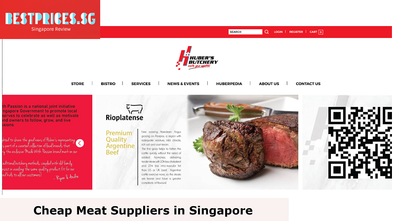 Huber’s Butchery - Meat Supplier Singapore, Meat Supplier Singapore, Frozen Meat Supplier Singapore, wholesale frozen meat supplier Singapore, Cheap frozen meat Singapore, wholesale halal meat suppliers in singapore, Meat Delivery Singapore, halal frozen meat supplier singapore, mookata meat supplier singapore, wagyu beef wholesale singapore, wholesale frozen food singapore, fresh pork wholesale singapore, frozen meat singapore, Frozen Pork Singapore, Frozen Mutton Singapore, Frozen pork supplier Singapore, 