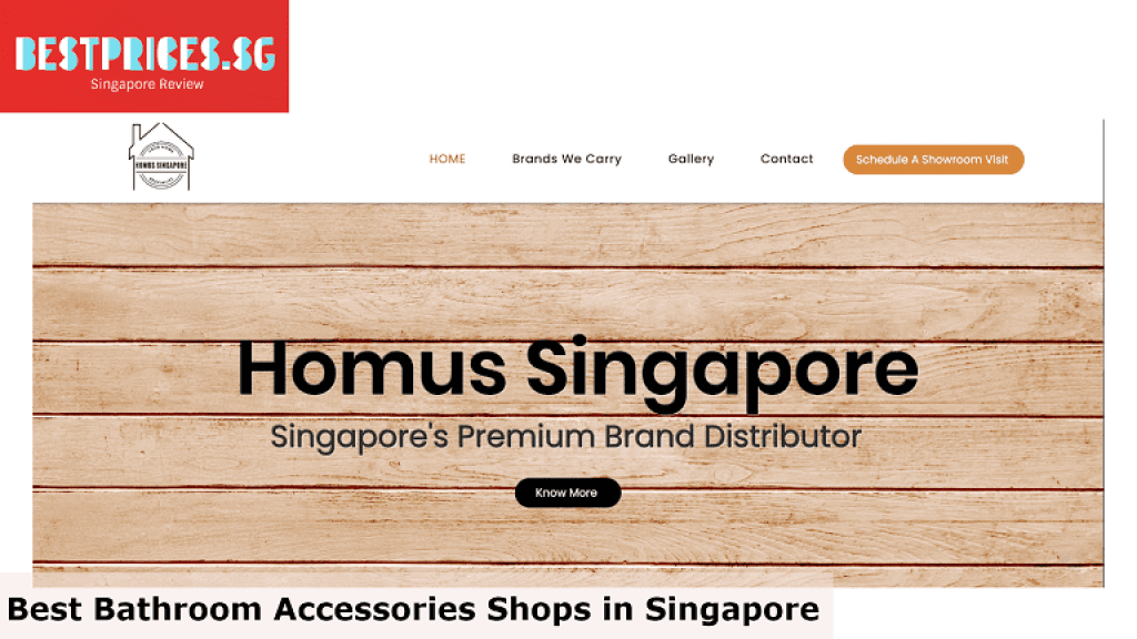 Homus Singapore - Bathroom Accessories Singapore, Bathroom Accessories Singapore, Bathroom Fixture Shops, which brand is best for bathroom accessories?, What accessories should be in bathroom?, Which sanitary ware is best?, What is the use of bathroom accessories?, Which company is best for bathroom fitting in Singapore?, Cheap Bathroom Accessories Singapore, bathroom accessories singapore online, best bathroom accessories singapore, bathroom wholesale singapore, affordable bathroom accessories singapore, stainless steel bathroom accessories singapore, bathroom accessories near me, hoe kee bathroom accessories, bathroom accessories set singapore, Bathroom Wholesale singapore,