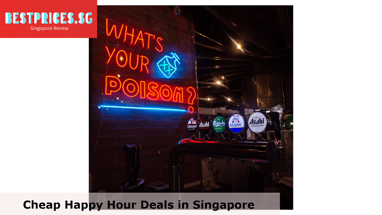 Kanpai 789 - Cheap Happy Hour Deals Singapore, best happy hours deal Singapore, happy hour drink promotions, cheap bars Singapore, best happy hours Singapore bars, What time is happy hour in Singapore?, What is beer happy hour?, Where can you drink after 10pm?, What is the most popular happy hour drink?, bars to go in Singapore, happy hour 1-for-1 singapore, cheapest happy hour singapore, cheap bars in singapore, chijmes happy hour, best happy hour singapore, all day happy hour singapore, beer promotion singapore, happy hour near me, 