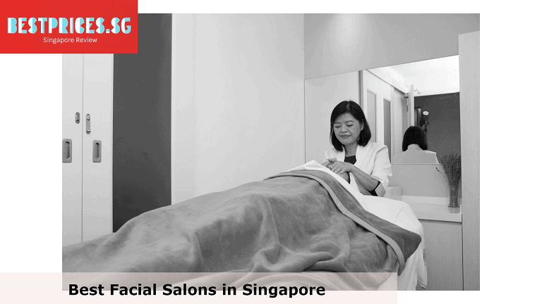 L’Essenza - Facial Salon Singapore, affordable facial singapore, Facial Salon Singapore, best facial Singapore, facial singapore no hard sell, home based facial singapore, facial package singapore, facial treatment singapore price, facial promotion singapore, deep cleansing facial singapore, cheap facial Singapore, How much does facial cost?, Is it worth the money to get a facial?, Which facial is best for face?, What is Korean facial?, cheapest facial Singapore, 