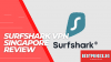 Surfshark VPN Singapore Review, Is Surfshark good Singapore?, Is Surfshark VPN actually good?, Which VPN to use in Singapore?, Is Surfshark worth the price?, Surfshark VPN review, surfshark review reddit, best vpn singapore free, surfshark vpn free, Is Surfshark any good as a VPN?, Is Surfshark owned by China?, Is Surfshark VPN free to use?, Can Surfshark VPN be hacked?, best surfshark servers, surfshark vpn vs nordvpn, is surfshark safe reddit, Surfshark VPN price, How much does Surfshark cost?,