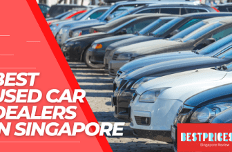 Used Car Dealer Singapore, What is the best 2nd hand car to buy Singapore?, What is the best place to find cheap used cars?, Which brand second hand car is best?, What is the cheapest used car website?, Best Used Cars Singapore, Best Car Dealership Singapore, best used car dealer singapore, used cars singapore, used car dealers, used car dealer singapore review, used car singapore direct owner, cheapest used car in singapore, authorised car dealers in singapore, biggest car dealer in singapore,