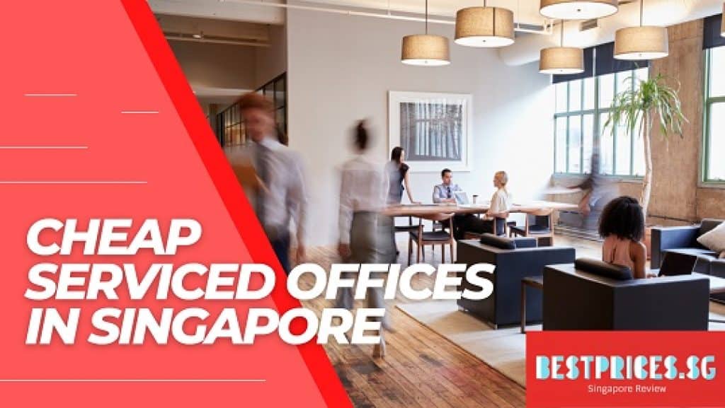Where to Find Cheap Service Offices in Singapore?, Cheap serviced office singapore, How much does an office cost in Singapore?, What is serviced office Singapore?, How can I rent a cheap office?, How much does an office rent cost?, The 10 Best Office Spaces in Singapore, cheap serviced office singapore, service office near me, serviced office paya lebar, cheap office rental singapore, private office rental singapore, office rental price singapore, singapore office rental rates 2022 2023 , co working space singapore, serviced office for rent, serviced office meaning, city serviced offices, private office rental singapore, virtual office singapore, regus singapore, regus virtual office singapore,
