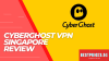 Cyberghost VPN Singapore Review, Can CyberGhost VPN be trusted?, Which is the best VPN Singapore server?, Is Singapore VPN good?, Best VPN Singapore, cyberghost vpn review, cyberghost vpn review reddit, cyberghost vpn reddit, is cyberghost vpn free, is cyberghost vpn safe, cyberghost vpn extension, cyberghost vpn download, cyberghost vpn login, Which is better NordVPN or CyberGhost?, Is CyberGhost a Russian company?, Why do people use CyberGhost?,