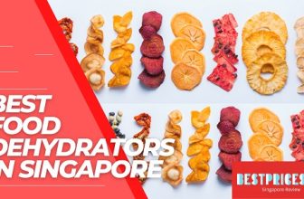 food dehydrator Singapore, What is the Best Food Dehydrator for Home Use in Singapore?, What should I look for when buying a food dehydrator?, How long does it take to dry fruit in a dehydrator?, Are fruit dehydrators worth it?, What is a good inexpensive food dehydrator?, Best food dehydrator Consumer reports, Is a dehydrator good for jerky?, How long does it take to make jerky in a dehydrator?, What kind of dehydrator should I buy?, What are the best foods to dehydrate?, What is the best food dehydrator on the market today?, How do I choose a food dehydrator?, Are food dehydrators worth it?, What are the best foods to dehydrate?, Best Food Dehydrators Reviews and Buying Guide, Best food dehydrators for herbs fruit and more food,The 10 Best Food Dehydrators for 2022 2023 Reviews
