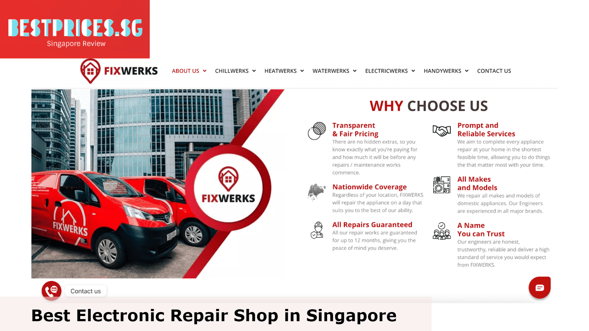 Fixwerks - Electronic Repair Shop Singapore, Electronic Repair Shop Singapore, electronic repair shop near me, small electrical appliance repair singapore, electrical appliance repair shop near me, community repair shop, blender repair service near me, repair workshop, repairman singapore, yeobuild home repair review, Appliance Repair in Singapore, Is it worth it to fix an appliance?, How do you troubleshoot an appliance?, 