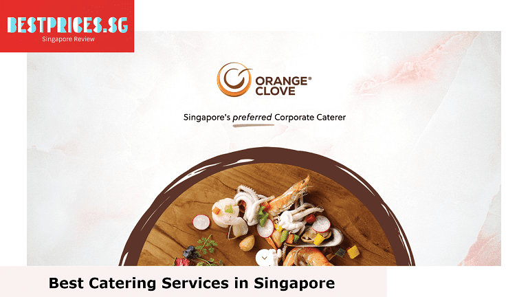 Orange Clove - Catering Services Singapore, Catering Services Singapore, indian catering services singapore, halal catering services singapore, small party catering singapore, home catering singapore, tingkat catering singapore, cheap catering singapore, best catering singapore, best buffet catering in singapore, Best Catering Services Singapore, What is the cheapest thing to cater?, What are common catering services?, catering companies Singapore, Premium buffet catering Singapore, corporate buffet catering,