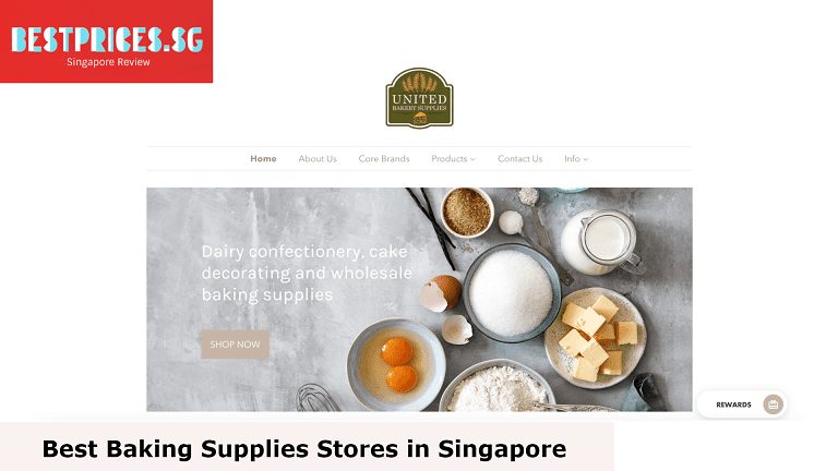 United Bakery Supplies - Baking Supplies Stores Singapore, Baking Supplies Stores, Cheap Baking Supplies Singapore, baking supplies near me, baking supplies singapore near me, wholesale baking supplies, baking supplies singapore online, baking accessories shop, baking ingredients shop singapore, wholesale baking supplies singapore, where to buy baking supplies singapore, baking supplies singapore orchard, bake with yen singapore, Wheat baking supplies