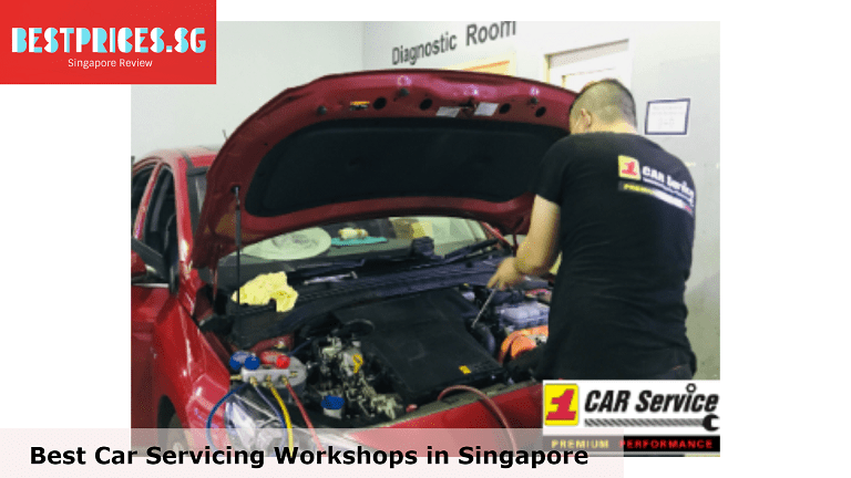 1 Car Service Workshop - Car Servicing Singapore, Car Servicing Singapore, best car workshops Singapore, Car Repair, Maintenance & Servicing Workshop, How often should you service your car Singapore?, What are the 3 types of car service?, Is it worth doing a full service on a car?, What is included in a car full service?, car servicing center, car servicing singapore package, car servicing singapore price, car servicing singapore promotion, car servicing package, cheapest car servicing in singapore, car servicing singapore near me, best car servicing singapore, car repair Singapore, car workshop near me, car workshop singapore 24 hours, car workshop near me open now, recommended car workshop singapore, car workshop near me 24 hours, car workshop open now, 