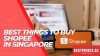 shopee sg review, Best things to buy on Shopee Singapore, what is the most bought item in Shopee?, What is the cheapest thing on Shopee?, What is Shopee good at?, Is Shopee a Singaporean?, useful things to buy on shopee for students, aesthetic things to buy on shopee, cool things to buy in shopee philippines, top 10 shopee items, cheap things to buy in shopee, cute things to buy on shopee, shopee finds, weird things to buy on shopee,