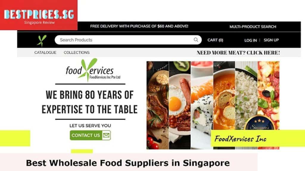 FoodXervices Inc - wholesale food supplier Singapore, How do I find food suppliers in Singapore?, Who is the largest wholesale grocery distributor?, How do I find a food supplier?, How do I find legitimate wholesale suppliers?, wholesale supplier singapore, ready-to-eat food supplier singapore, dry goods supplier singapore, top food distributors in singapore, frozen food supplier singapore, woodlands terrace food wholesale, food products supplier, How do I find food suppliers in Singapore?, Which company ready to eat is best?, What are ready to eat food products?,