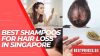 best shampoo for hair loss female, hair loss causes, What is the main reason for hair loss in females?,How can I stop my hair loss?, What type of vitamin deficiency causes hair loss?, shampoos for hair loss singapore, Which shampoo is best for hair loss control?, dermatologist recommended shampoo for hair loss singapore, naturvital hair loss shampoo review, best anti hair fall shampoo singapore, hair loss shampoo watson, grafen hair loss shampoo review, ryo hair loss shampoo review, hair loss shampoo for women, hair loss shampoo korea,