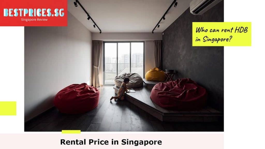 Who can rent HDB in Singapore? - Rental Price Singapore, Rental Price Singapore, property for rent Singapore, rent singapore cost guide, Market Rental Rates Singapore, What is the average rent price in Singapore?, Will rent prices go down in Singapore?, Why rents are so high in Singapore?, Are rental prices going up Singapore?, rental rates in singapore, singapore rental prices trend, propertyguru singapore rent, cheap house for rent in singapore, ura rental price, singapore condo rental price trend, hdb rental price, ura rental guidelines, 