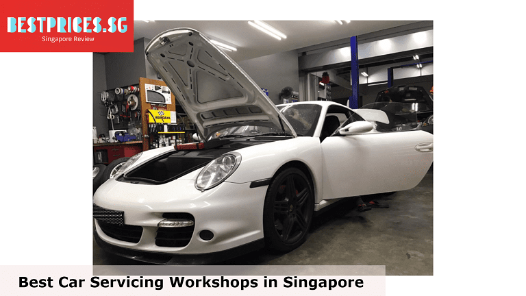 Ace Motorsports Pte. Ltd. - Car Servicing Singapore, Car Servicing Singapore, best car workshops Singapore, Car Repair, Maintenance & Servicing Workshop, How often should you service your car Singapore?, What are the 3 types of car service?, Is it worth doing a full service on a car?, What is included in a car full service?, car servicing center, car servicing singapore package, car servicing singapore price, car servicing singapore promotion, car servicing package, cheapest car servicing in singapore, car servicing singapore near me, best car servicing singapore, car repair Singapore, car workshop near me, car workshop singapore 24 hours, car workshop near me open now, recommended car workshop singapore, car workshop near me 24 hours, car workshop open now, 