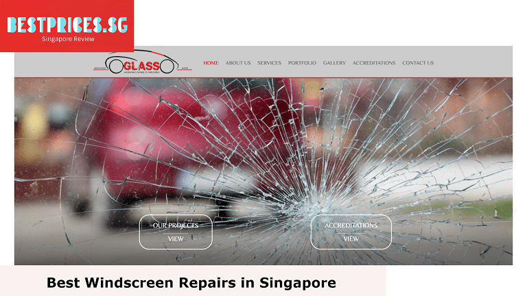 Automotive Glass Works - Windscreen Repair Singapore, Can you repair a cracked windscreen?, Is windscreen damage covered by insurance?, Are windscreen chip repairs any good?, How long does it take to replace a windscreen in Singapore?, Can windscreen chips be repaired?, windscreen repair centres Singapore, windscreen crack repair near me, windscreen crack replacement cost, windscreen repair singapore cost, windscreen replacement cost, best windscreen repair, glass repair singapore, glass-fix review, rear windscreen replacement cost, 