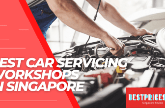 Car Servicing Singapore, best car workshops Singapore, Car Repair, Maintenance & Servicing Workshop, How often should you service your car Singapore?, What are the 3 types of car service?, Is it worth doing a full service on a car?, What is included in a car full service?, car servicing center, car servicing singapore package, car servicing singapore price, car servicing singapore promotion, car servicing package, cheapest car servicing in singapore, car servicing singapore near me, best car servicing singapore, car repair Singapore, car workshop near me, car workshop singapore 24 hours, car workshop near me open now, recommended car workshop singapore, car workshop near me 24 hours, car workshop open now,
