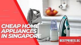 where to buy cheap appliances in Singapore, Top 10 Home Appliances Stores in Singapore, Home appliances sale singapore, Electrical shop singapore, Which company is best for kitchen appliances?, What brand of kitchen appliances are the most reliable?, What is a reasonable budget for kitchen appliances?, best place to buy kitchen appliances singapore, home appliances singapore sale, kitchen appliances near me, home appliances brands singapore, best kitchen appliances singapore, where to buy cheap electrical appliances in singapore, electrical appliance store near me, home appliances sale singapore,