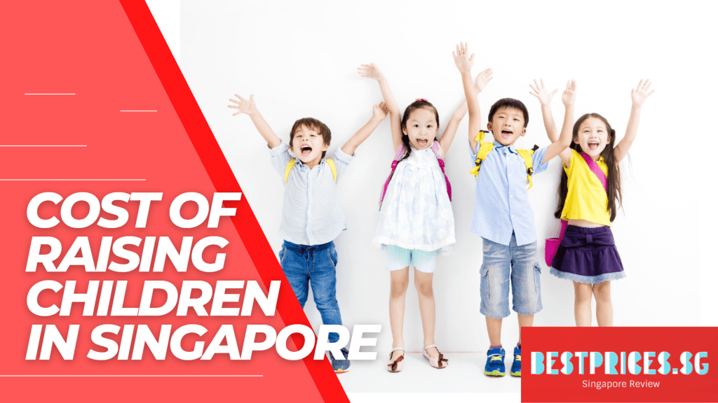 Cost Raise Child Singapore, Cost of Raising Children Singapore, How much does it cost to raise a kid in Singapore?, How much will raising a child cost?, How much does the average kid cost to raise?, Is Singapore an ideal place to raise a child?, how much does a toddler cost per month, cost of raising a child, seedly how much to raise a child, cost of diapers per month singapore, raising a child is expensive, cost of raising a child in singapore straits times, $1 million to raise a child, cost raise child til age 18,