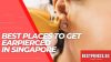 Where to Pierce Ears in Singapore, ear piercing price singapore,stellar ear piercing price, cheap ear piercing singapore,needle ear piercing singapore, How much does it cost to pierce ears in Singapore?, Where is the safest place to get ears pierced?, Ultimate Ear Piercing Cost Guide Singapore, Where to go to get my ears pierced, Needle ear piercing Singapore, Is it better to get your ears pierced with a needle?,Should I get my ears pierced with a gun or needle?,How much do ear piercings cost Singapore?, How bad do ear piercing needles hurt?, How much does the average nose piercing cost?, How much does a ring nose piercing cost?, How much do piercings cost in Singapore?, Is a nose piercing the most painful piercing?, Guide To Ear Piercings: Types, Aftercare & Where To Get It, 5 Best Ear Piercing in Singapore to Add to Your Piercing,How much is ear piercing at goldheart?, goldheart ear piercing price, Is it safe to Pierce at Lovisa?, lovisa ear piercing singapore review,